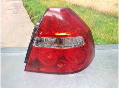 PILOTO TRASERO DERECHO 96943572 