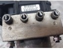Recambio de abs para peugeot 307 break / sw (s1) xr clim plus referencia OEM IAM 9651873780 0265231476 
