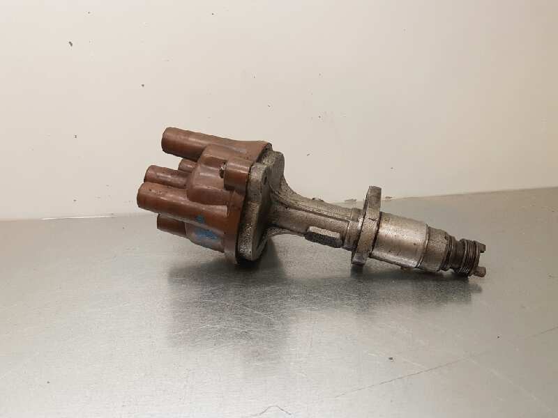 Recambio de delco para renault r 11 referencia OEM IAM 525352D H7700726732 