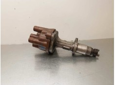 DELCO 525352D H7700726732 