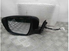RETROVISOR IZQUIERDO 963024CC8A ELECTRICO C/ CAMARA