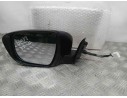 Recambio de retrovisor izquierdo para nissan x-trail (t32) tekna referencia OEM IAM 963024CC8A  ELECTRICO , C/ CAMARA