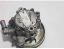 Recambio de bomba direccion para peugeot 607 (s1) pack referencia OEM IAM 9610886480  ZF