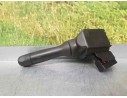 Recambio de mando limpia para toyota yaris active referencia OEM IAM   