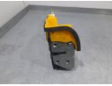 Recambio de cerradura puerta delantera derecha para ssangyong korando (c300) 1.5 referencia OEM IAM 7122037000  