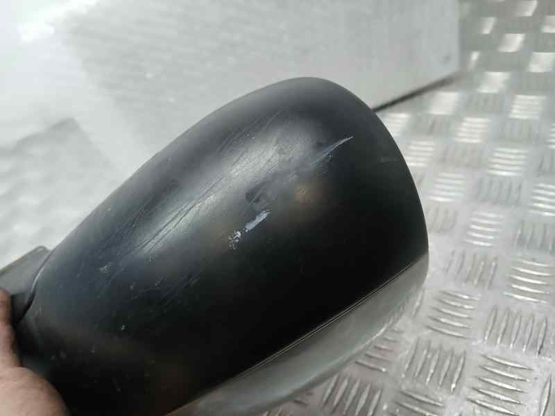 Recambio de retrovisor derecho para citroën xsara picasso 2.0 hdi exclusive referencia OEM IAM 96461533XX  ELECTRICO 8 CABLES