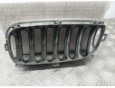 Recambio de rejilla delantera para bmw x3 (e83) 3.0d referencia OEM IAM 340291002  DERECHA