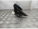 Recambio de retrovisor izquierdo para nissan x-trail (t32) tekna referencia OEM IAM 963024CC8A  ELECTRICO , C/ CAMARA