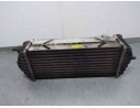 Recambio de intercooler para kia sportage drive 4x2 referencia OEM IAM 282712A850  