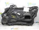 Recambio de elevalunas delantero derecho para lancia ypsilon (101) 1.3 multijet 16v argento (10.2006) referencia OEM IAM   ELECT