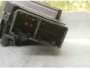 Recambio de mando limpia para toyota yaris active referencia OEM IAM   