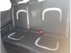 Recambio de asientos traseros para kia cee´d (jd) 1.0 t-gdi referencia OEM IAM   