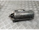 Recambio de motor arranque para ford mondeo ber. (ca2) ghia referencia OEM IAM 6G9N11000FA  