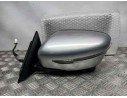 Recambio de retrovisor izquierdo para nissan x-trail (t32) tekna referencia OEM IAM 963024CC8A  ELECTRICO , C/ CAMARA