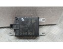 Recambio de sensor para renault clio v (b7_) tce 90 (b7mt) referencia OEM IAM 284476193R SENSOR DE RADAR CONTINENTAL A2C77307906