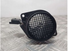 CAUDALIMETRO 9629471080 5WK9 SIEMENS