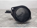 Recambio de caudalimetro para peugeot 307 break / sw (s1) xr clim plus referencia OEM IAM 9629471080 5WK9 SIEMENS