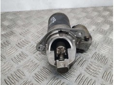 MOTOR ARRANQUE MR994922 M000T45271ZT MITSUBISHI