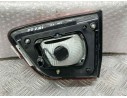 Recambio de piloto trasero izquierdo para renault kadjar business referencia OEM IAM 26550151R 90061332 INTERIOR VALEO