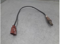 SONDA LAMBDA 4E906262GF 