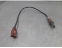 Recambio de sonda lambda para volkswagen taigo (cs1) 1.0 tsi referencia OEM IAM 4E906262GF  