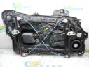 Recambio de elevalunas delantero derecho para lancia ypsilon (101) 1.3 multijet 16v argento (10.2006) referencia OEM IAM   ELECT