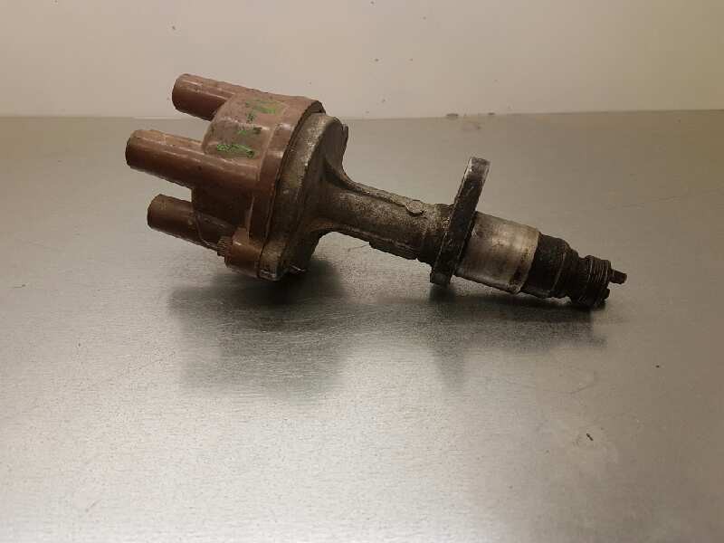 Recambio de delco para renault r 11 referencia OEM IAM 525352D H7700726732 