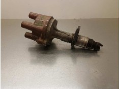 Recambio de delco para renault r 11 referencia OEM IAM 525352D H7700726732 