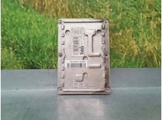 CENTRALITA FAROS XENON 89035114 VALEO