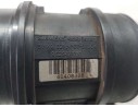 Recambio de caudalimetro para peugeot 307 break / sw (s1) xr clim plus referencia OEM IAM 9629471080 5WK9 SIEMENS