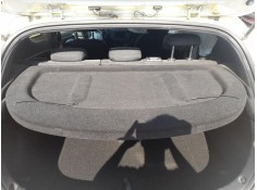Recambio de bandeja trasera para kia cee´d (jd) 1.0 t-gdi referencia OEM IAM 85930A2600WK  