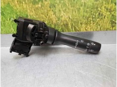 Recambio de mando limpia para toyota yaris active referencia OEM IAM   