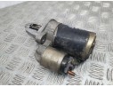 Recambio de motor arranque para smart forfour básico (70kw) referencia OEM IAM MR994922 M000T45271ZT MITSUBISHI