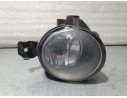 Recambio de faro antiniebla derecho para bmw serie 1 berlina (e81/e87) 116i referencia OEM IAM 692465603 89203661 VALEO