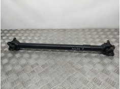 Recambio de transmision central para bmw x3 (e83) 3.0d referencia OEM IAM 26203401609  DELANTERA