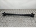 Recambio de transmision central para bmw x3 (e83) 3.0d referencia OEM IAM 26203401609  DELANTERA