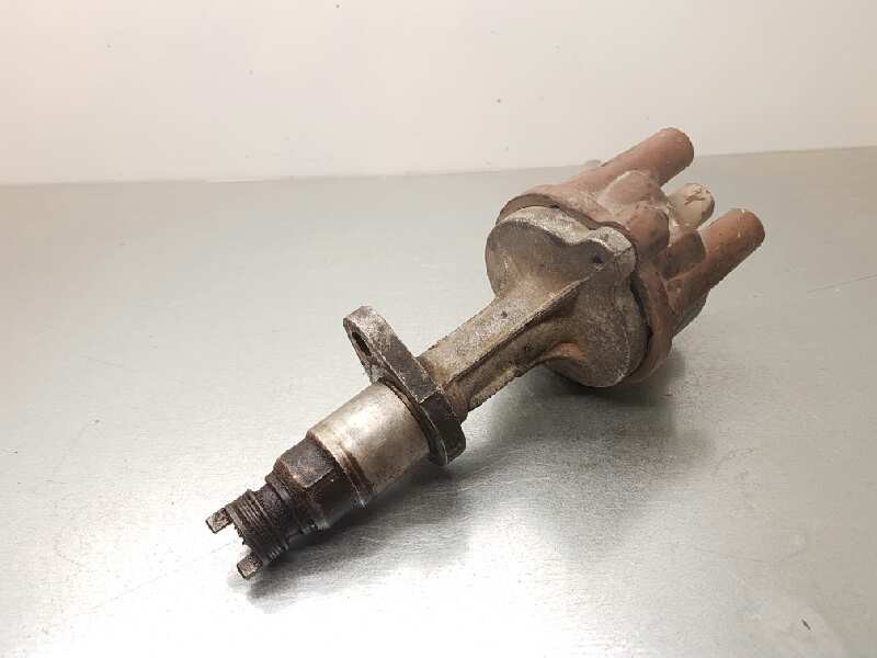 Recambio de delco para renault r 11 referencia OEM IAM 525352D H7700726732 