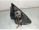 Recambio de retrovisor izquierdo para citroën c-elysée shine referencia OEM IAM 1609064780  ELECTRICO 5 CABLES