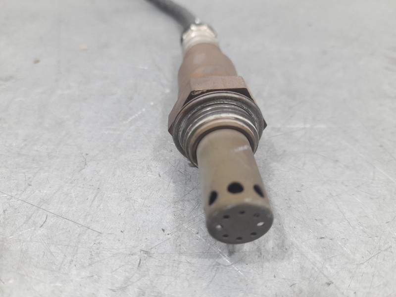 Recambio de sonda lambda para volkswagen taigo (cs1) 1.0 tsi referencia OEM IAM 4E906262GF  