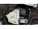 Recambio de elevalunas delantero derecho para volkswagen passat berlina (3c2) advance referencia OEM IAM 3C1837462H  ELECTRICO