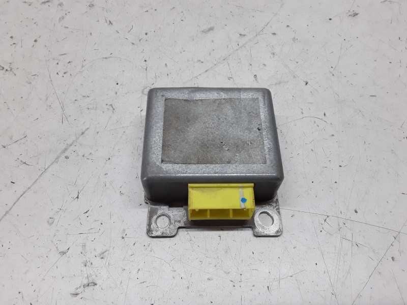 Recambio de airbag delantero izquierdo para nissan vanette cargo 2.3 diesel referencia OEM IAM   