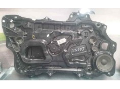 Recambio de elevalunas delantero izquierdo para lancia ypsilon (101) 1.3 multijet 16v argento (10.2006) referencia OEM IAM 73543
