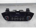 Recambio de mando climatizador para kia sportage drive 4x2 referencia OEM IAM 972503U101  