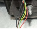 Recambio de retrovisor izquierdo para citroën c-elysée shine referencia OEM IAM 1609064780  ELECTRICO 5 CABLES