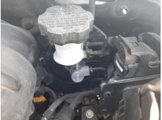 BOMBA FRENO 58510A5200 