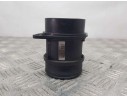 Recambio de caudalimetro para peugeot 307 break / sw (s1) xr clim plus referencia OEM IAM 9629471080 5WK9 SIEMENS