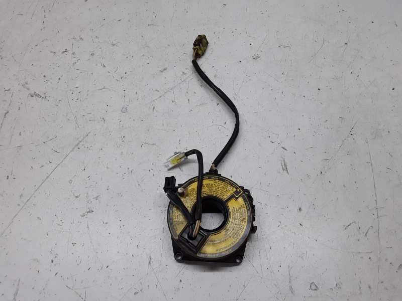 Recambio de airbag delantero izquierdo para nissan vanette cargo 2.3 diesel referencia OEM IAM   