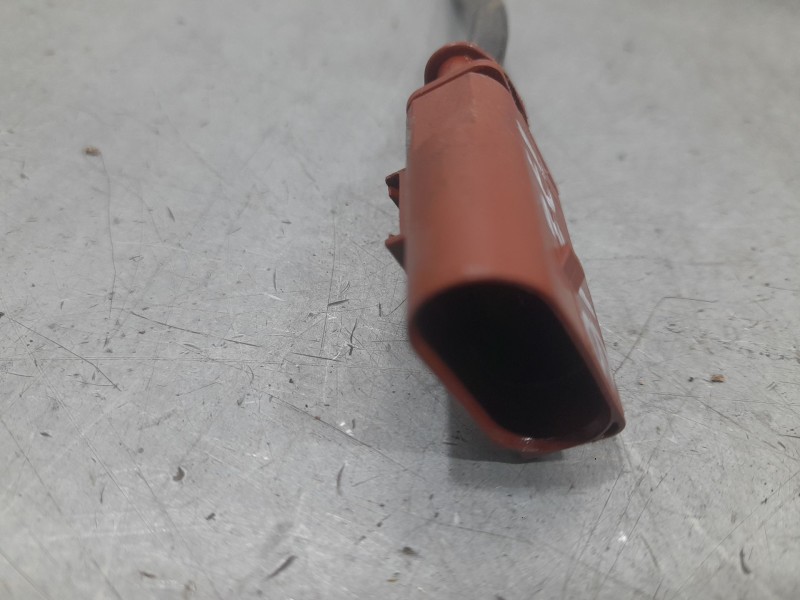 Recambio de sonda lambda para volkswagen taigo (cs1) 1.0 tsi referencia OEM IAM 4E906262GF  