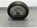 Recambio de cuadro instrumentos para mini mini (r56) one referencia OEM IAM 923243702 BM0505051 NS CUENTA REVOLUCIONES