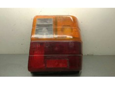 Recambio de piloto trasero derecho para fiat uno (146) 1.3 turbo cat referencia OEM IAM   